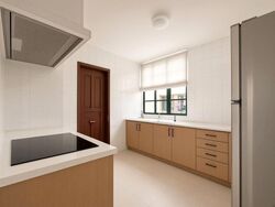 Hillview Heights (D23), Condominium #611114251